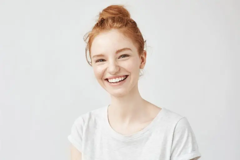Invisalign Kent