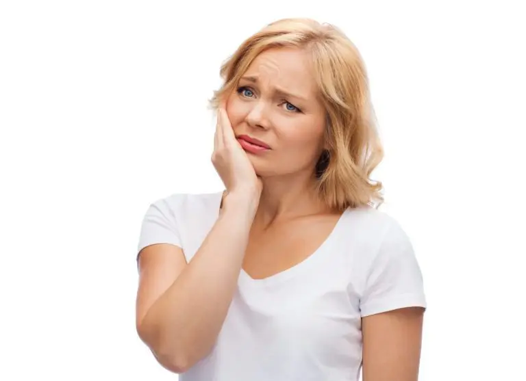 Kent Orthodontics