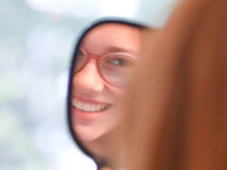 The Reasons Teens Choose Clear Aligners