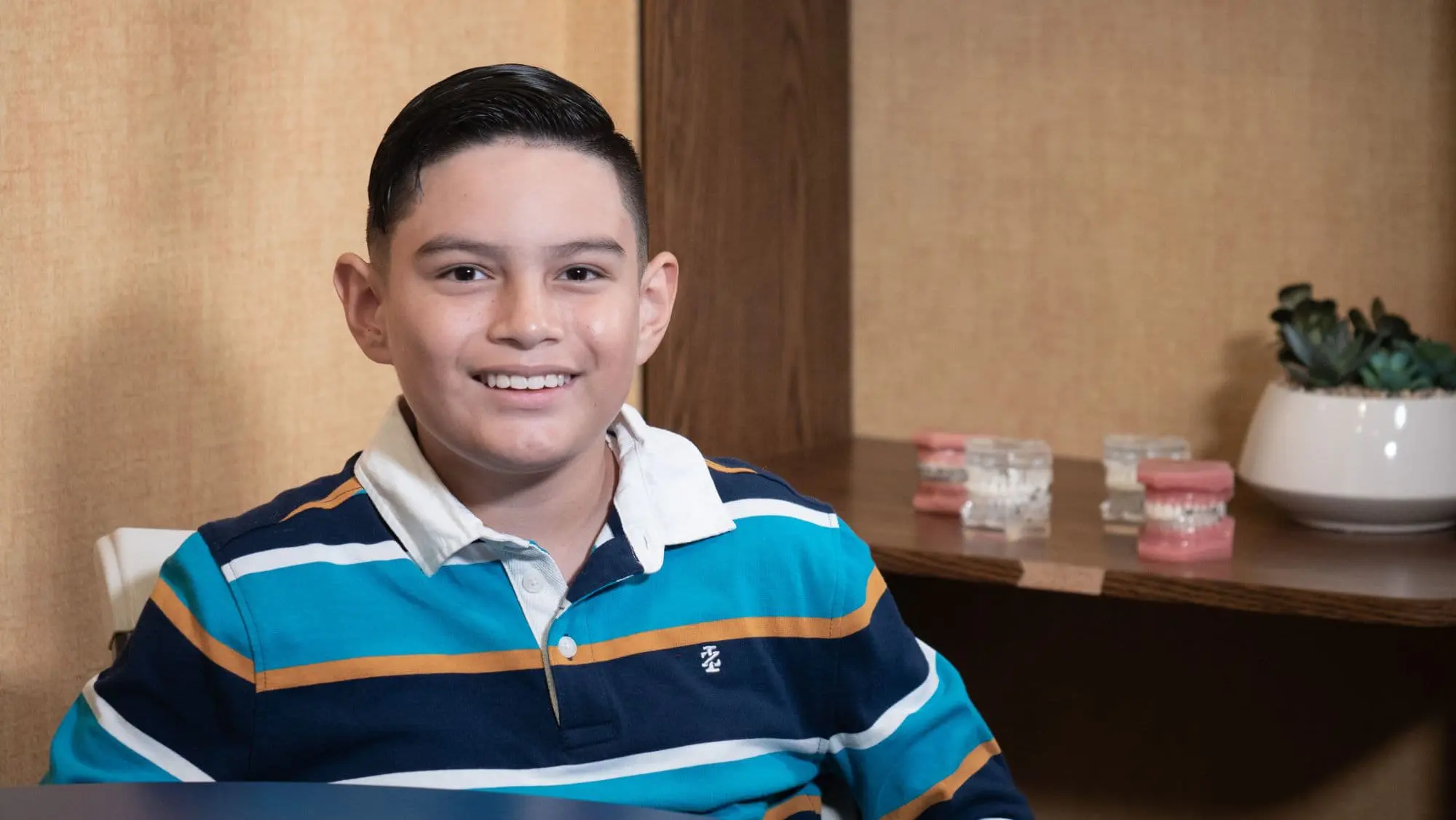 Orthodontist Kent wa