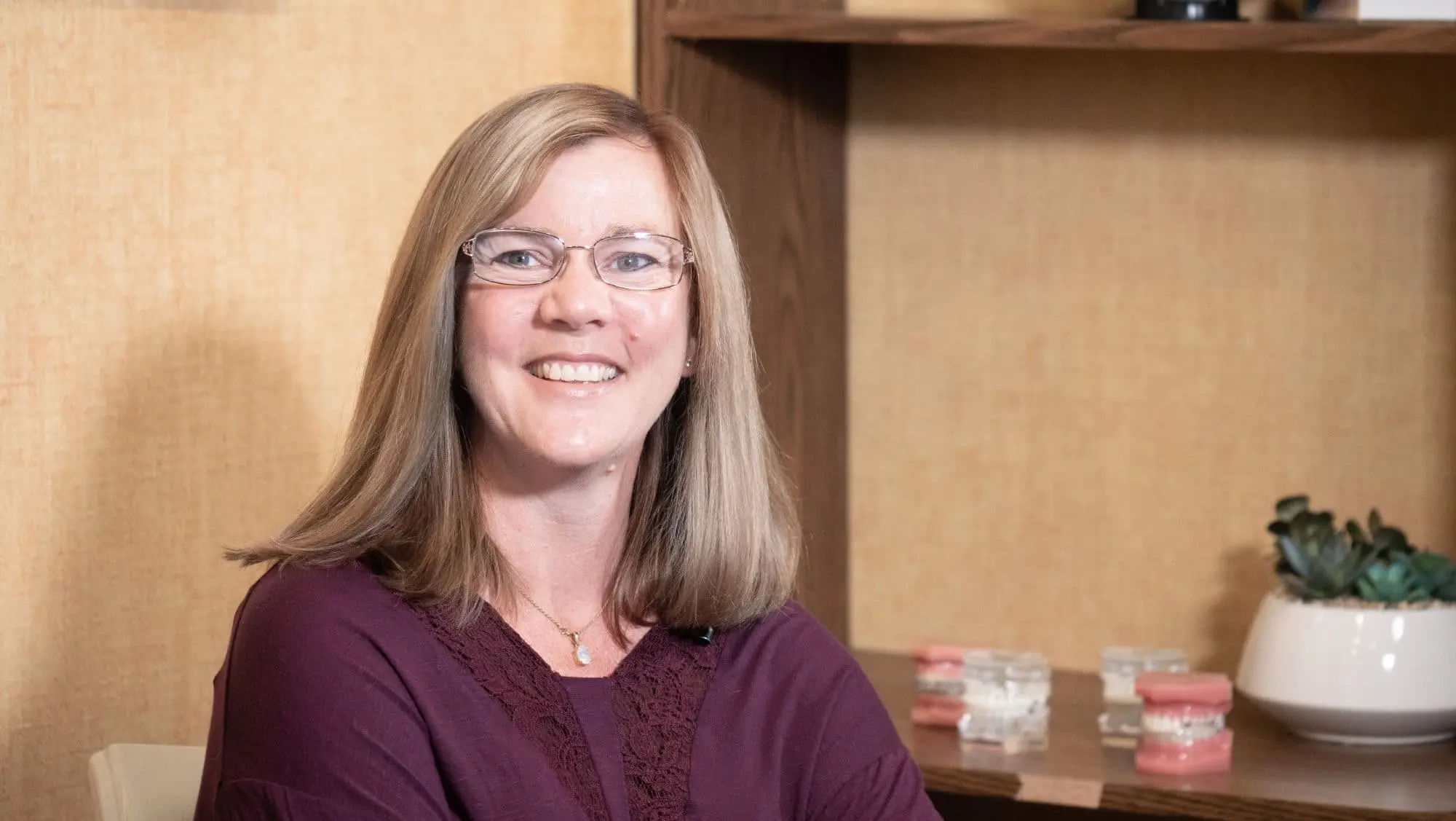 Invisalign payment plan in Sammamish and Kent WA