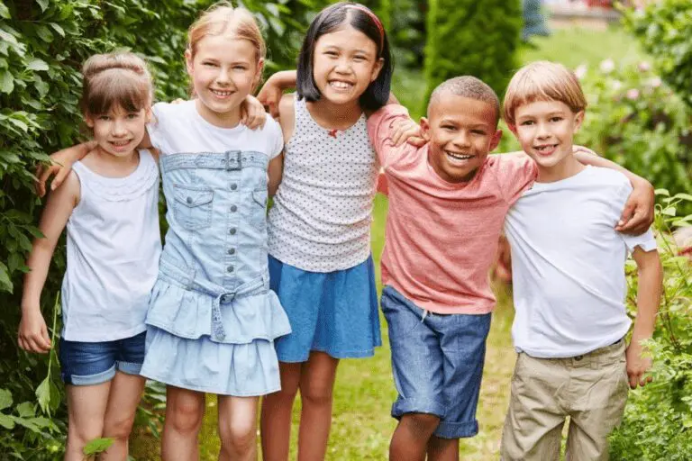 Why Should Your Child Have Two-Phase Orthodontic Treatment?