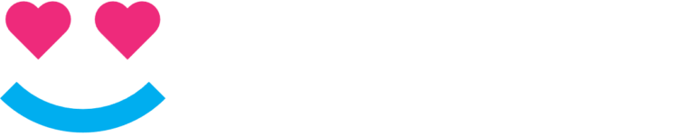 Freelove Orthodontics logo Freelove Orthodontics logo