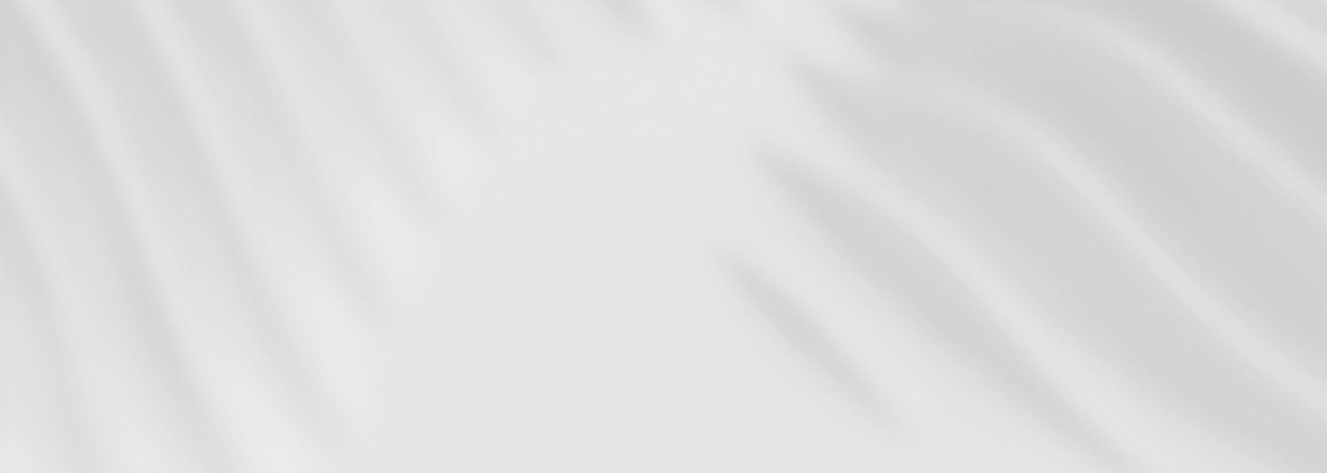 Orthodynamo background overlay silver color
